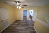 14214 Ambrosia Street - Photo 21