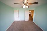 14214 Ambrosia Street - Photo 24