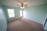 14214 Ambrosia Street - Photo 25