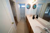 14214 Ambrosia Street - Photo 26