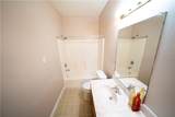 14214 Ambrosia Street - Photo 28