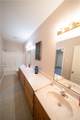 14214 Ambrosia Street - Photo 29