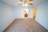 14214 Ambrosia Street - Photo 31