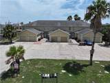 14214 Ambrosia Street - Photo 4