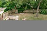 1005 Furman Avenue - Photo 10
