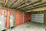1005 Furman Avenue - Photo 13