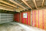 1005 Furman Avenue - Photo 14