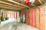 1005 Furman Avenue - Photo 15