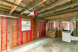 1005 Furman Avenue - Photo 16