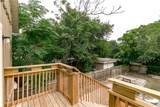 1005 Furman Avenue - Photo 17
