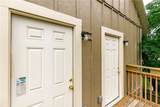 1005 Furman Avenue - Photo 18