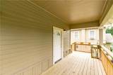 1005 Furman Avenue - Photo 19