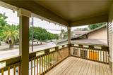 1005 Furman Avenue - Photo 20