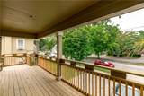 1005 Furman Avenue - Photo 22