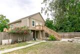 1005 Furman Avenue - Photo 23