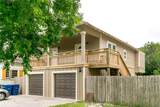 1005 Furman Avenue - Photo 24