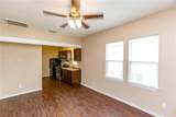 1005 Furman Avenue - Photo 3