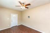 1005 Furman Avenue - Photo 4