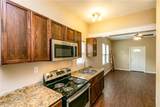 1005 Furman Avenue - Photo 6