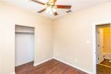 1005 Furman Avenue - Photo 9