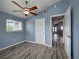 419 6th Street - Photo 10