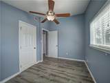 419 6th Street - Photo 11