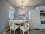 419 6th Street - Photo 14