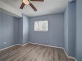 419 6th Street - Photo 27