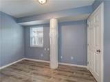 419 6th Street - Photo 29