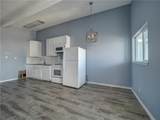 419 6th Street - Photo 32