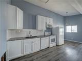 419 6th Street - Photo 36