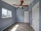 419 6th Street - Photo 39