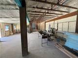 1041 Commercial Street - Photo 10