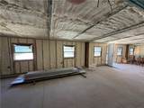 1041 Commercial Street - Photo 13