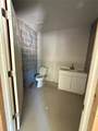 1041 Commercial Street - Photo 14