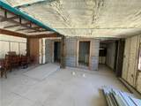 1041 Commercial Street - Photo 8