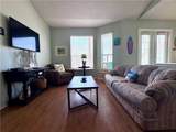 14721 Whitecap Boulevard - Photo 11