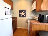 14721 Whitecap Boulevard - Photo 19