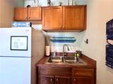 14721 Whitecap Boulevard - Photo 20