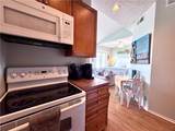 14721 Whitecap Boulevard - Photo 22
