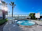 14721 Whitecap Boulevard - Photo 31