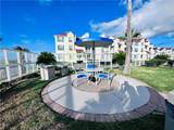 14721 Whitecap Boulevard - Photo 36