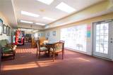 14721 Whitecap Boulevard - Photo 39