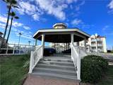 14721 Whitecap Boulevard - Photo 40
