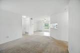 221 Marion Drive - Photo 10