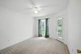 221 Marion Drive - Photo 11