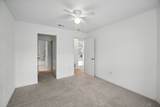 221 Marion Drive - Photo 12