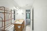 221 Marion Drive - Photo 14