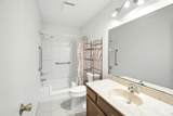 221 Marion Drive - Photo 15