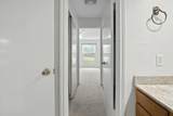 221 Marion Drive - Photo 19